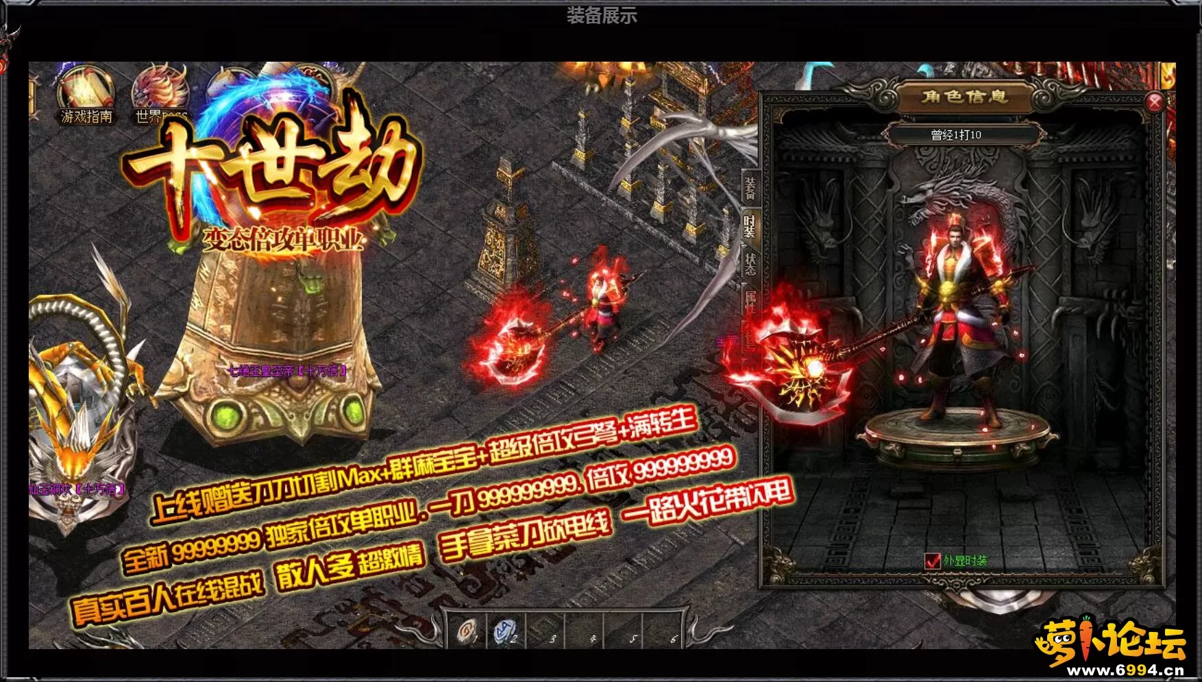 7.webp