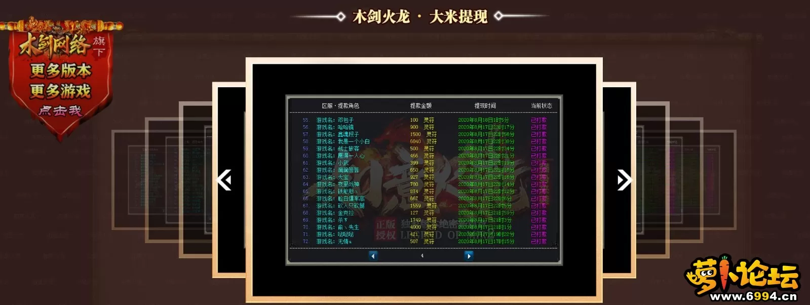 2.webp