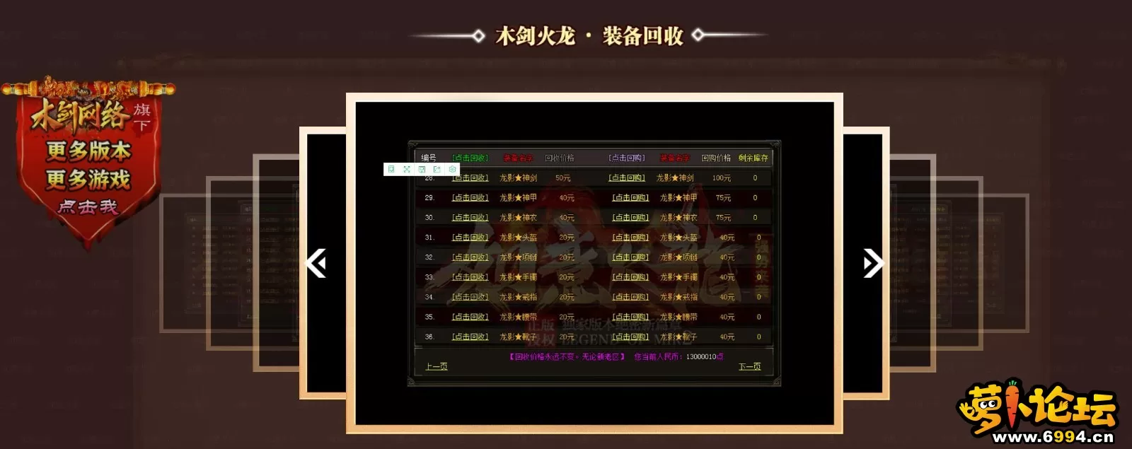 4.webp