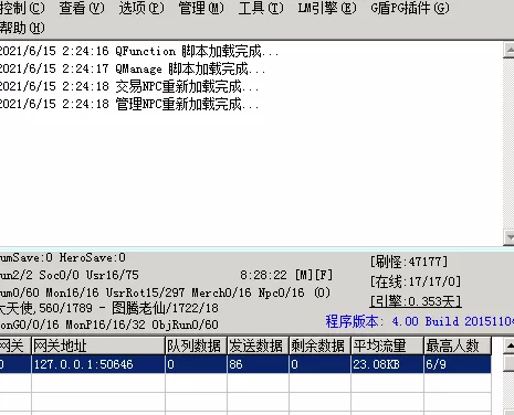 1.webp