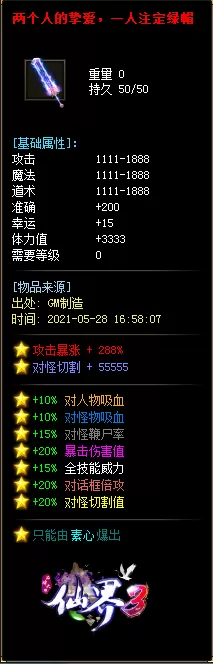 13.webp