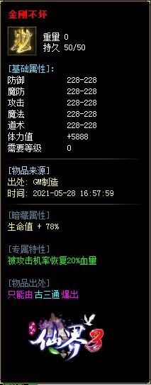 12.webp