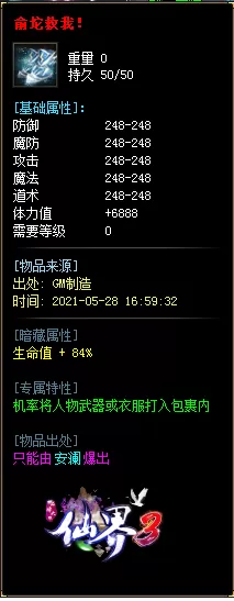 22.webp