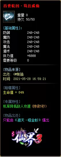 21.webp