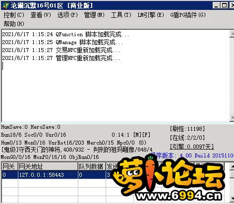 1.webp