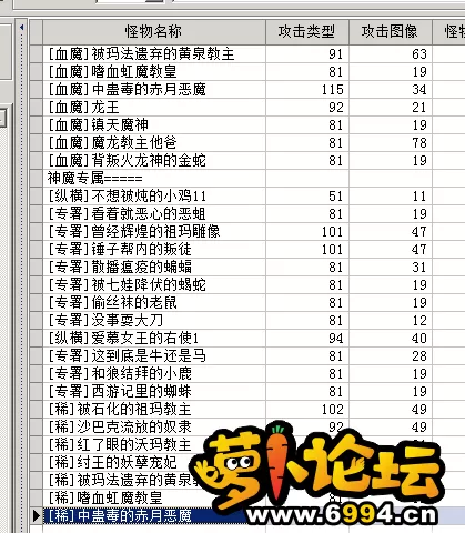 3.webp