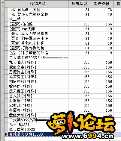 4.webp