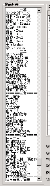 5.webp