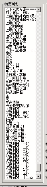 6.webp