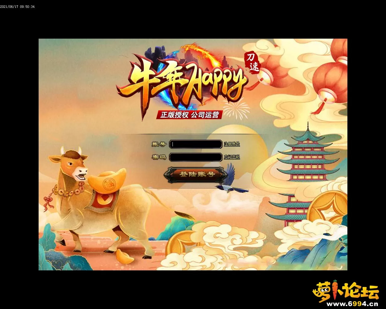 Images00.webp