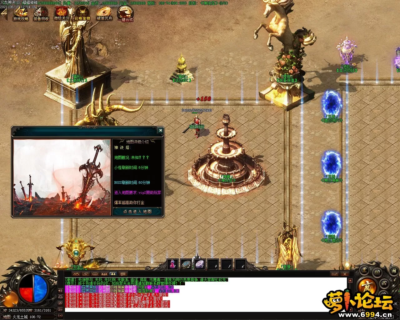 Images02.webp