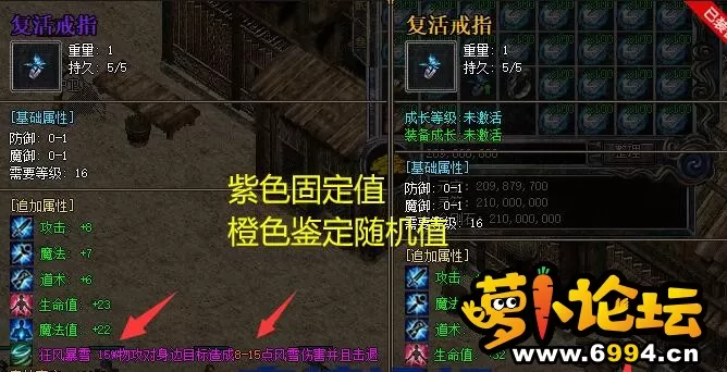 QQ截图20210617153346.webp