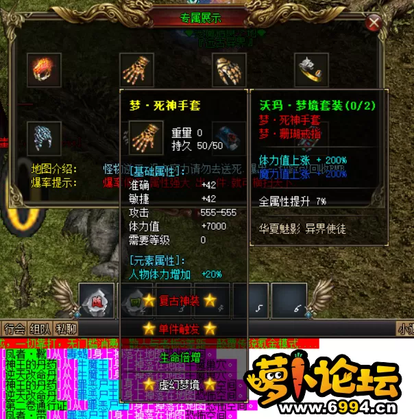 15.webp