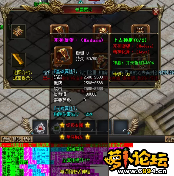 27.webp