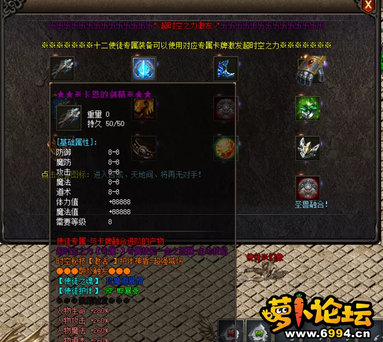 28.webp