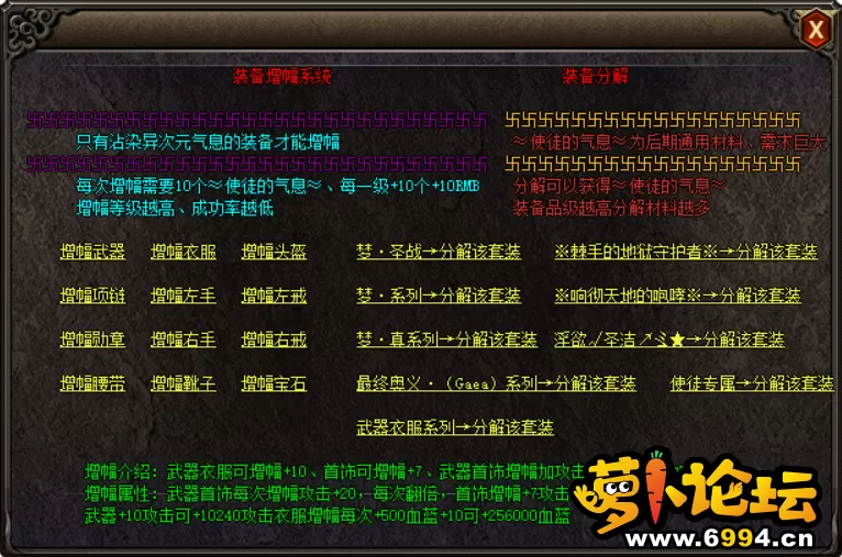 29.webp