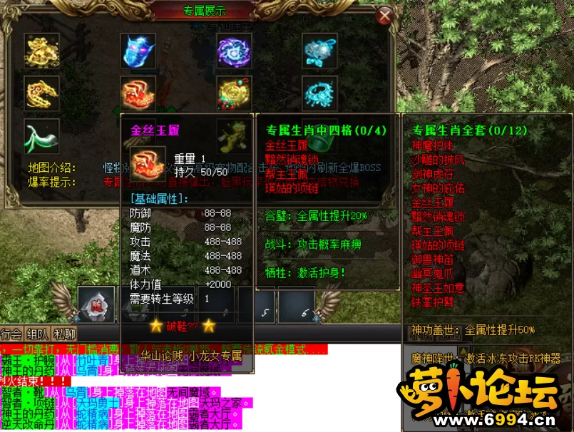 30.webp