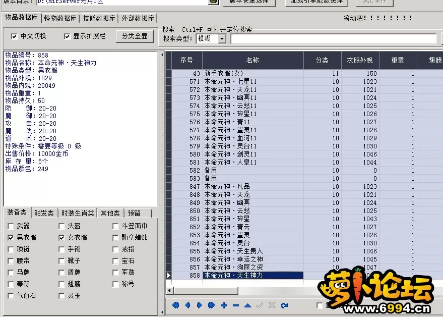 11.webp