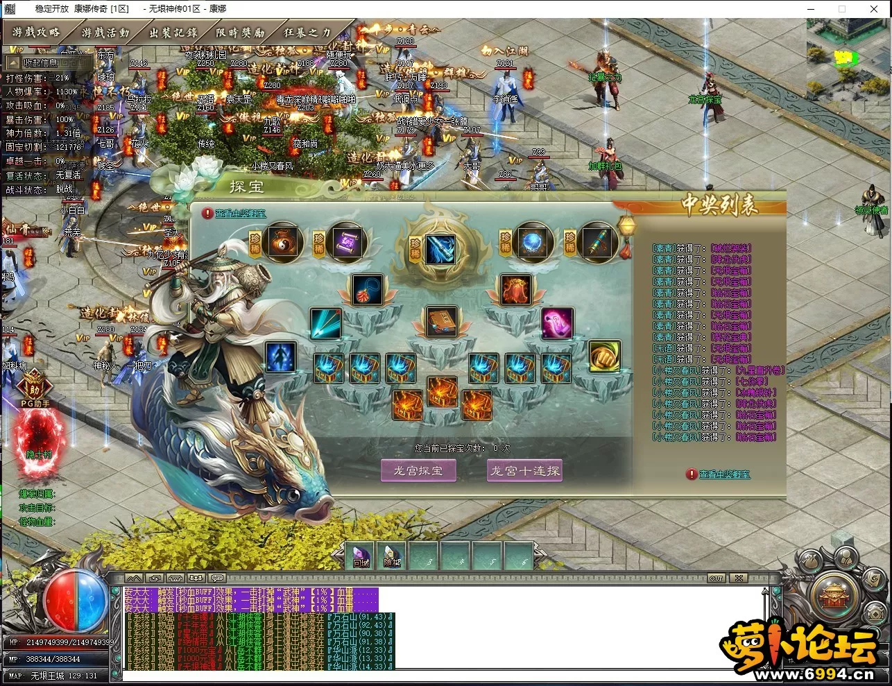 10.webp