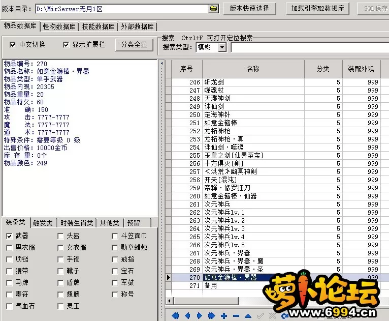 12.webp
