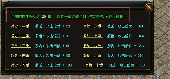 3.webp