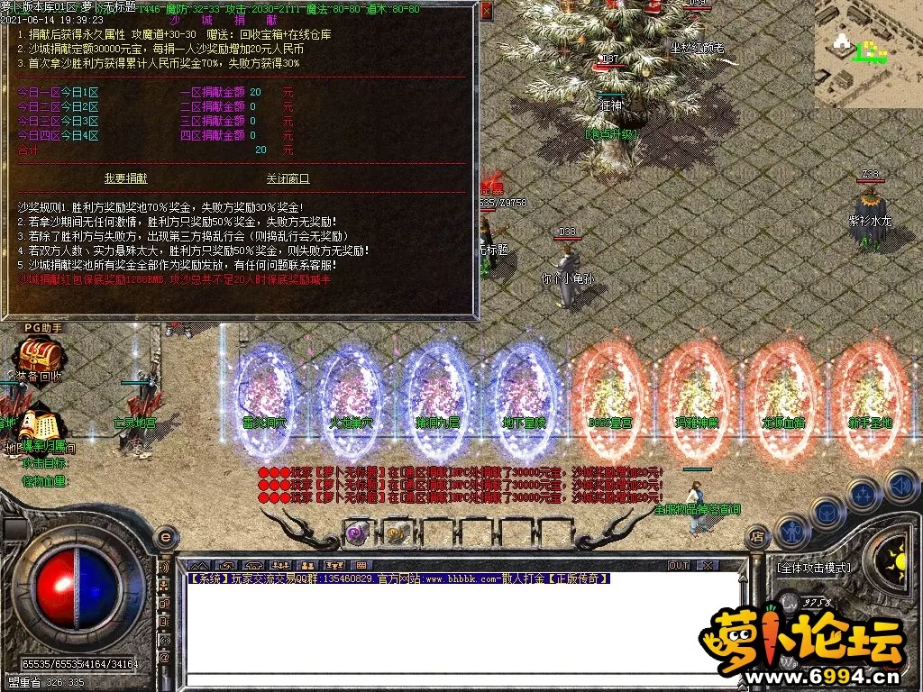 Images11.webp