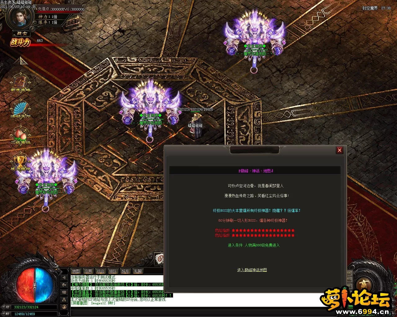 Images13.webp