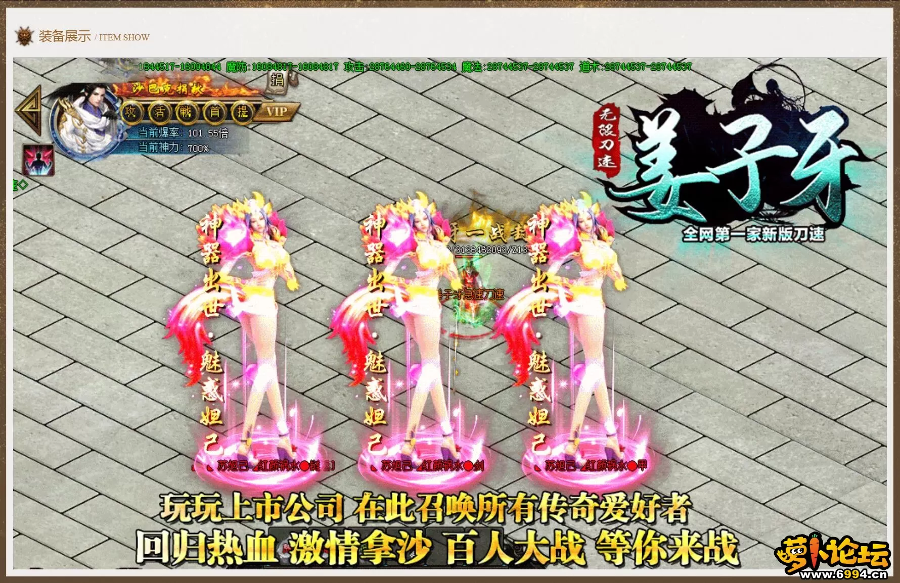 3.webp