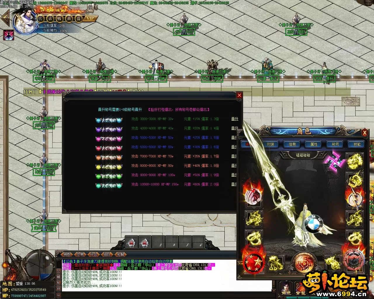 Images01.webp