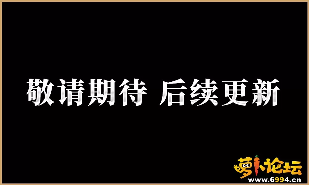 123.webp