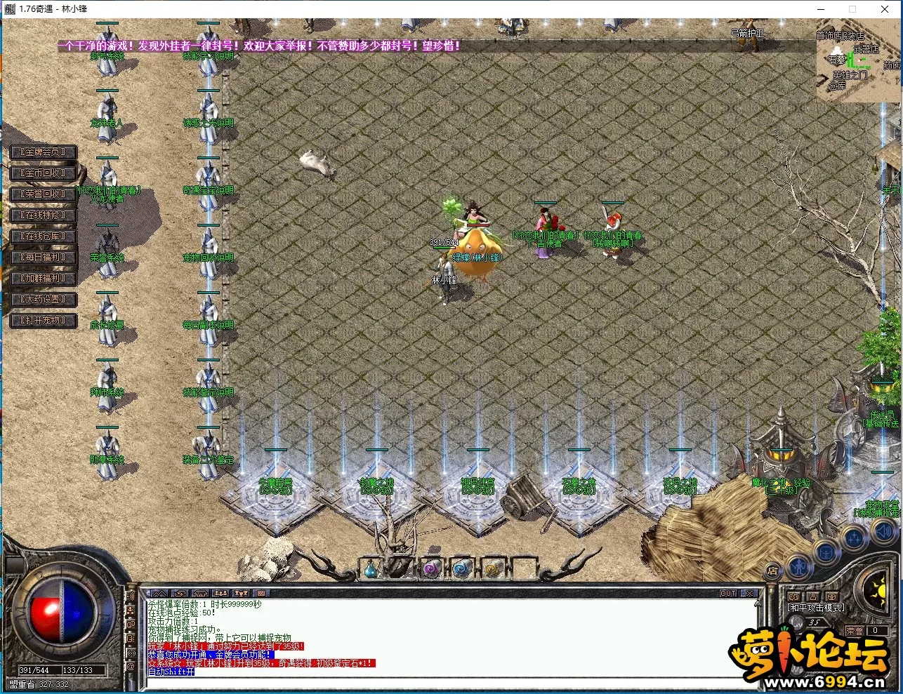 绿蝶.webp