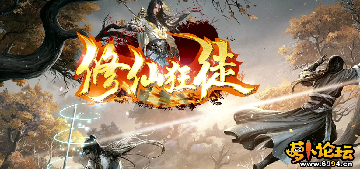 QQ截图20210623101851.webp