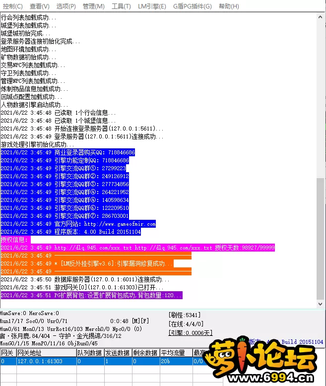 1.webp
