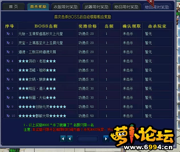 5.webp
