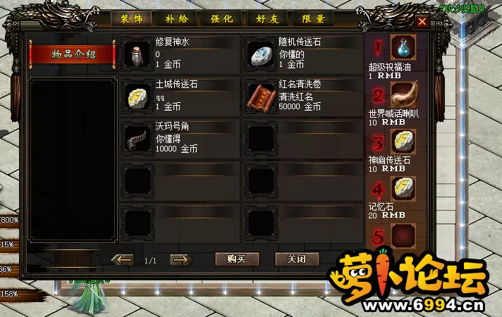 7.webp