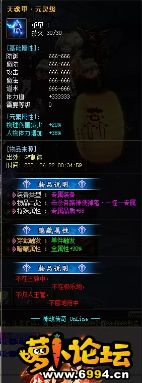 40.webp