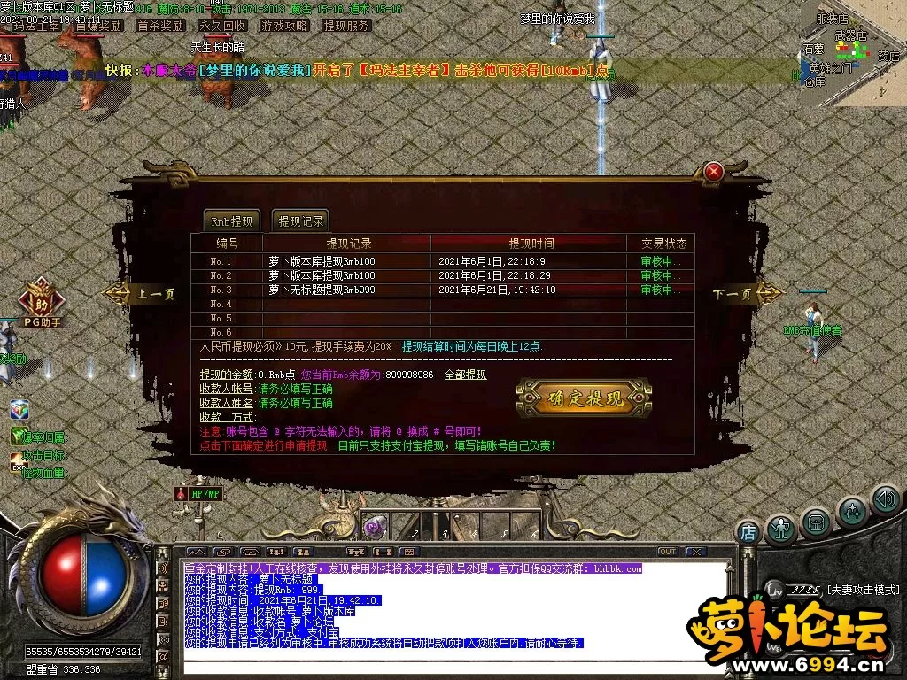 Images09.webp