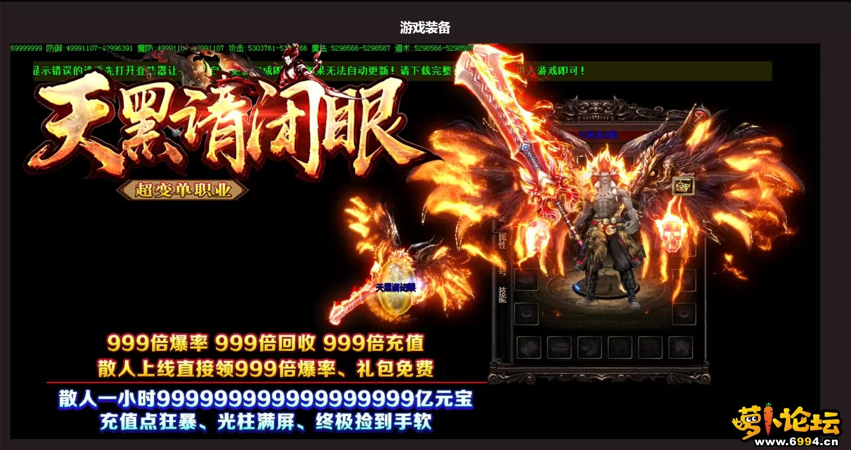 2.webp