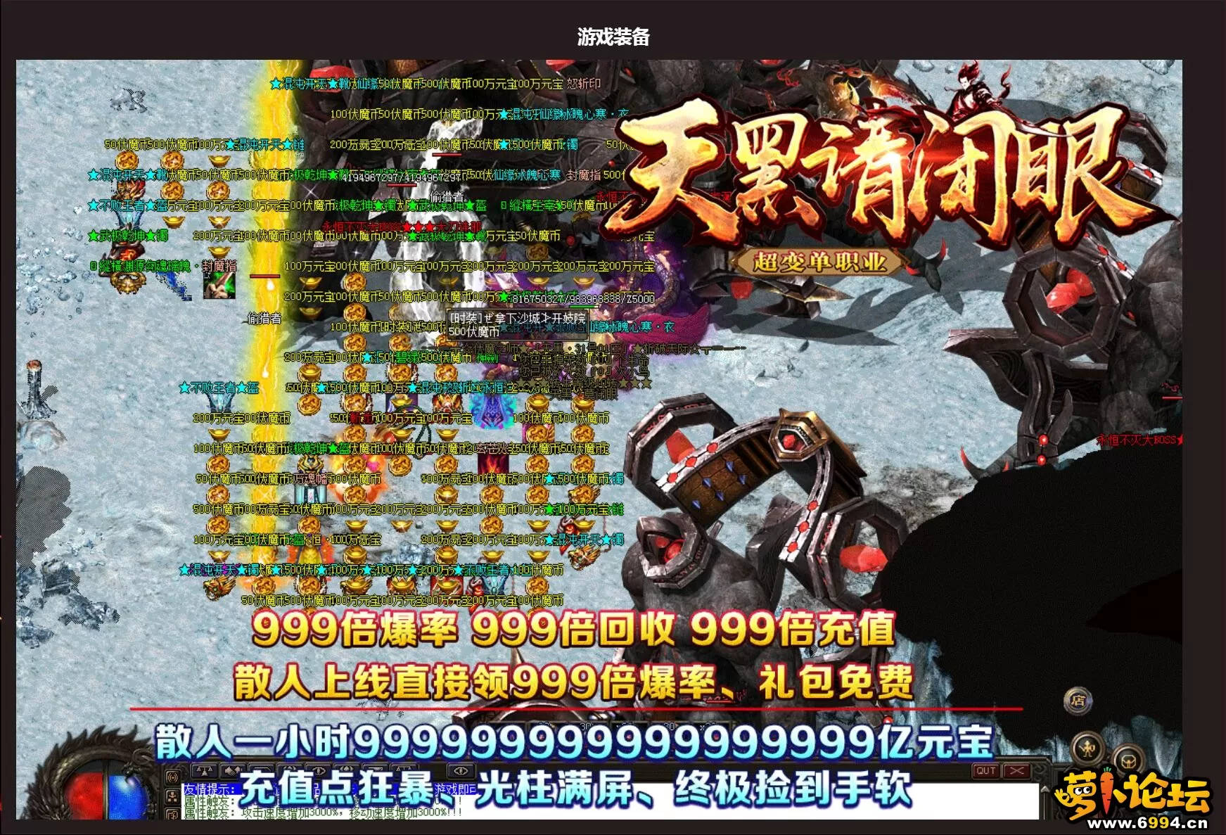 9.webp