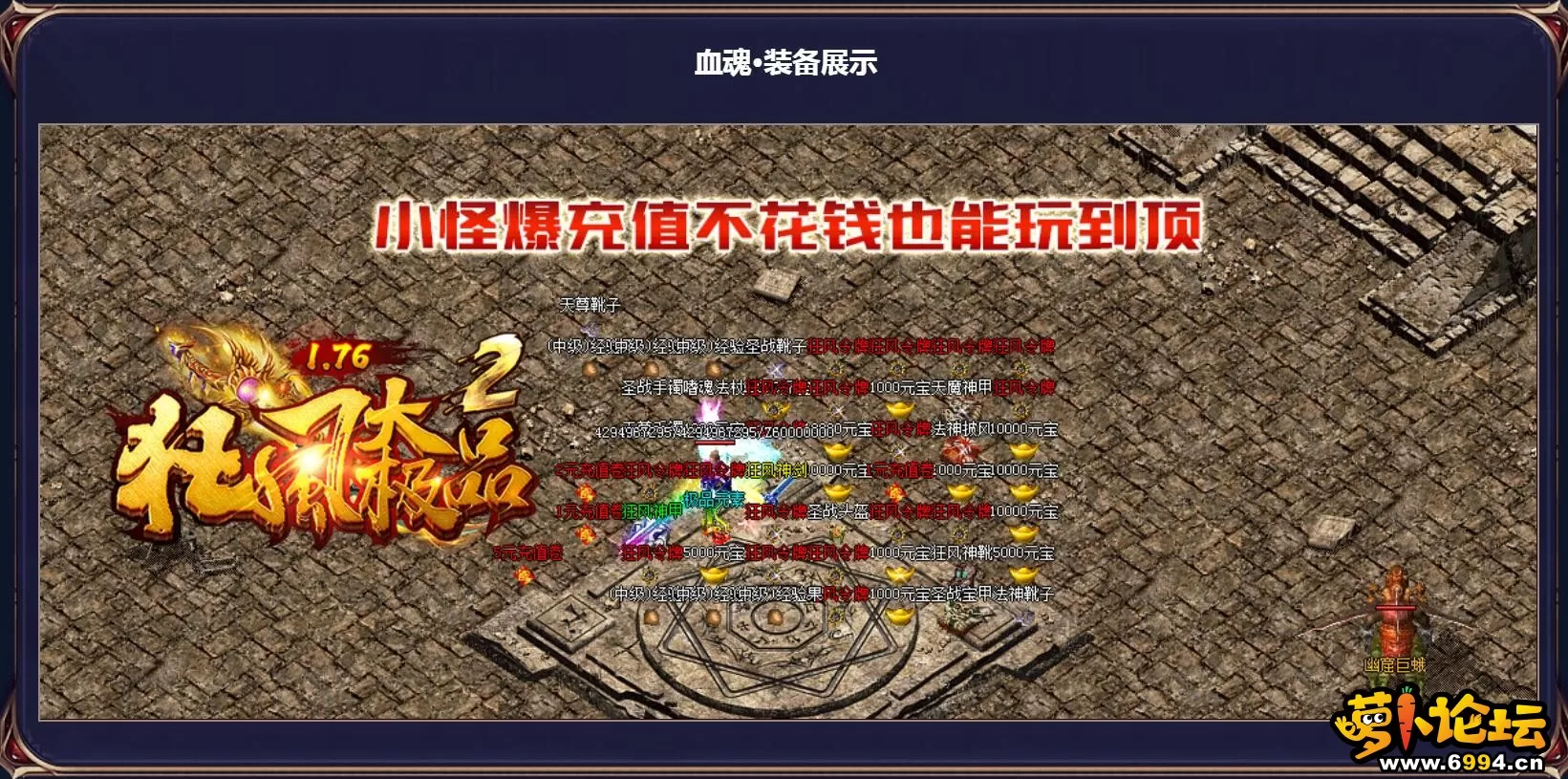 4.webp