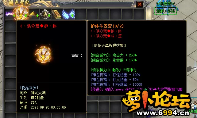 10.webp