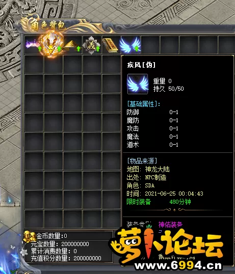 9.webp