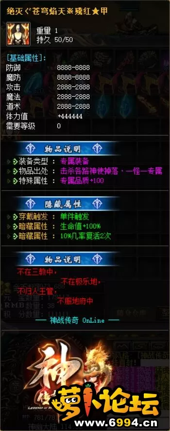27.webp
