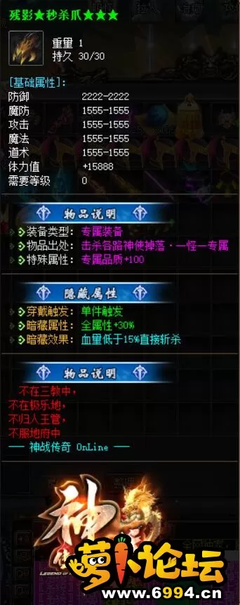 35.webp