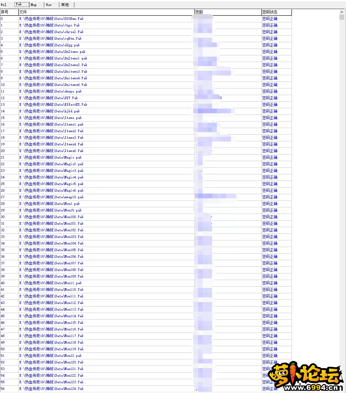 154903svh9l7q9434bt9rb.webp