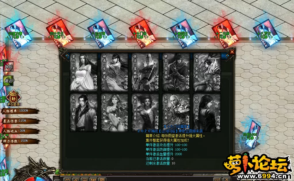 154903wb63k36gs6szsg4k.webp