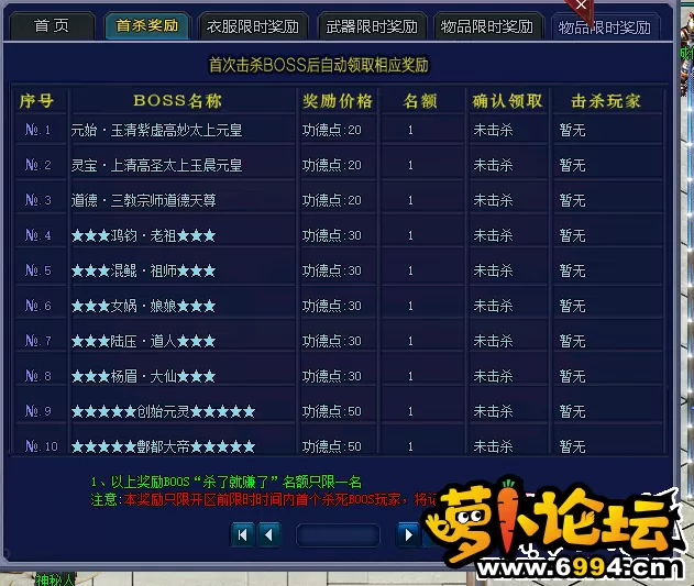 154905sg8a3224z32666xk.webp