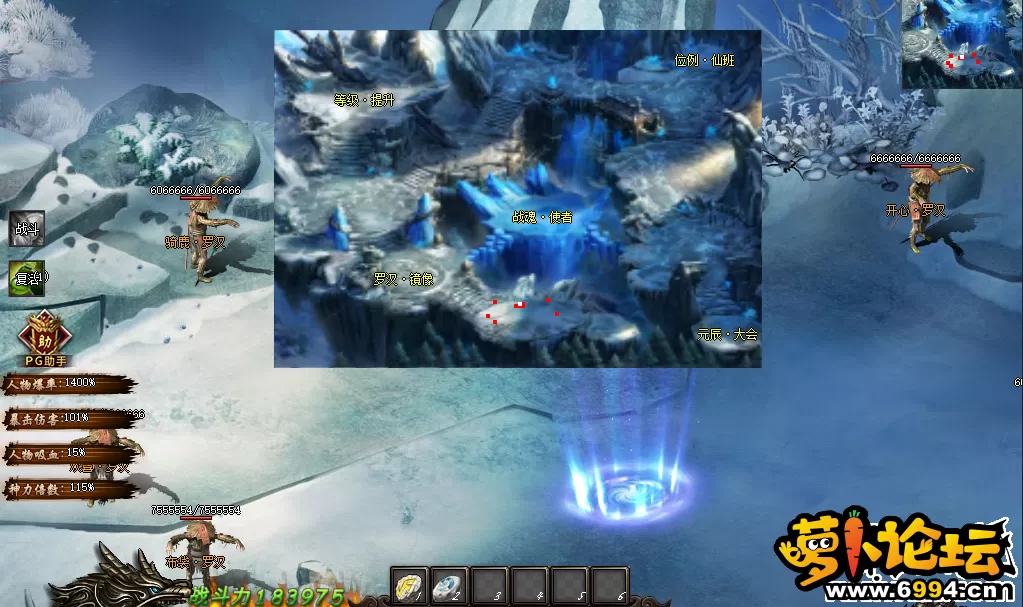 154910v3l00rwvr10x051h.webp
