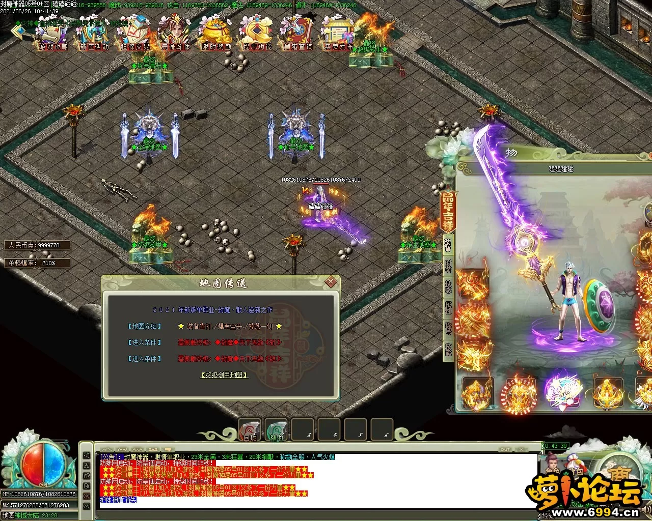Images10.webp