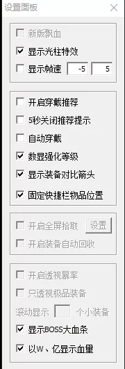 1.webp